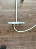 Suoer mooie regendouche Grohe compleet met bevestiging, Ophalen of Verzenden, Gebruikt, Douche