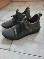 € 40,->> Puma sneakers maat 47, Ophalen of Verzenden, Zo goed als nieuw