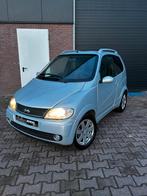 Ligier xtoo Max | Full option | 1Ste eigenaar | Nieuwstaat |, Gebruikt, Ligier, 16 km/u of meer, 46 km of meer
