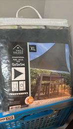 Schaduwdoek XL, Ophalen, Nieuw