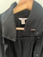 Mooie katoenen junpsuit van Esprit., Ophalen of Verzenden, Zo goed als nieuw, Maat 38/40 (M)
