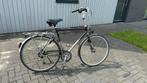 Koga Miyata GranTour, Ophalen, Gebruikt, Overige merken, Versnellingen