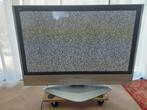 42" Panasonic Viera Plasma TV te koop, Ophalen, Panasonic, LCD, Zo goed als nieuw