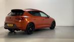 Seat Leon 2.0 TSI DSG CUPRA 300 Panoramadak Sfeerverlichting, Auto's, Seat, 65 €/maand, 15 km/l, Leon, Alcantara