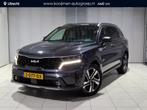 Kia Sorento 1.6 T-GDI Plug-in Hybrid 4WD ExecutiveLine 7p. T, Auto's, Kia, 14 kWh, Gebruikt, Euro 6, 4 cilinders