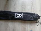 Rozemeijer rubber roofvis schepnet, Watersport en Boten, Ophalen, Net of Fuik