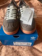 Gloedniewe Adidas Handball Spezial W  38,5, Kleding | Dames, Schoenen, Bruin, Adidas, Nieuw, Ophalen of Verzenden