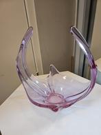 alexandriet glas mid century, Ophalen