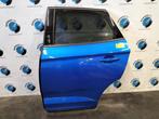 OPEL GRANDLAND [L_REAR_DOOR] 2023, Gebruikt, Deur, Ophalen of Verzenden, Links