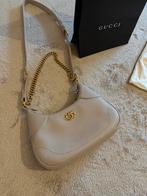 Gucci Tas, Overige merken, Overige kleuren, Nieuw, Ophalen of Verzenden