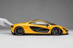 1:8 McLaren P1 van Amalgam Collection, Ophalen, Zo goed als nieuw, 1:5 t/m 1:8, Auto