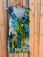 Leuk tuniek maat 38 Heine., Maat 38/40 (M), Overige kleuren, ., Ophalen of Verzenden