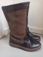 Human Nature Laarzen Maat 38, Human Nature, Ophalen of Verzenden, Gedragen, Lage of Enkellaarzen