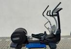 Technogym Crosstrainer EXC 500 in perfecte staat, Ophalen, Zo goed als nieuw, Overige typen