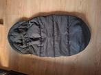 Little dutch voetenzak, Kinderen en Baby's, Buggy's, Ophalen of Verzenden, Zo goed als nieuw, Voetenzak
