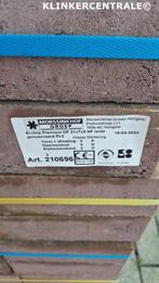 OPRUIMING b-keus restanten betondikformaat 21x7x8cm lente., Info@morssinkhof-groep.nl, Haaksbergerstraat 39 7555 HB Hengelo, Verzenden