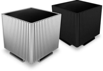 Custom Yeti RoonCore - audio servers. beschikbaar voor biedingen