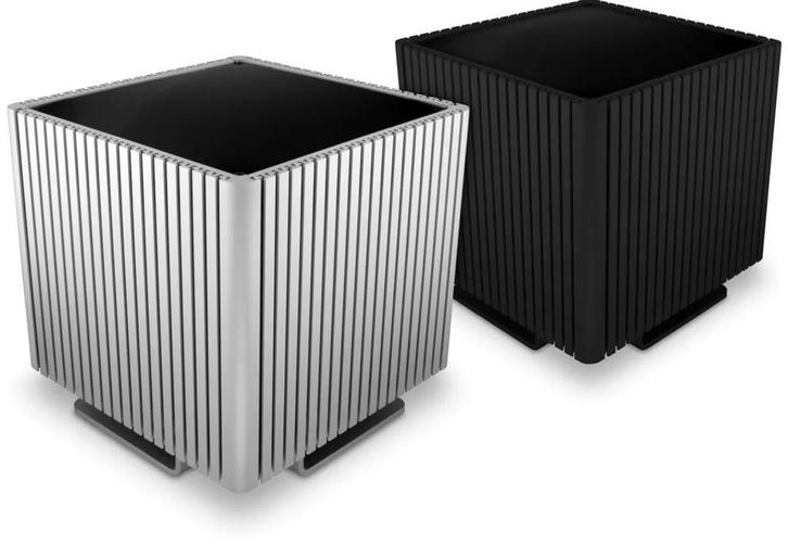 Custom Yeti RoonCore - audio servers., Audio, Tv en Foto, Overige Audio, Tv en Foto, Nieuw, Ophalen