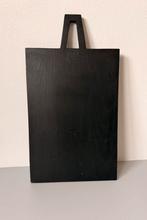 HK Living tapasplank borrelplank, Huis en Inrichting, Ophalen of Verzenden, Zo goed als nieuw, Overige stijlen, Overige typen