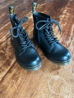 Dr. Martens kinderschoenen mt28 nieuw, Kinderen en Baby's, Kinderkleding | Schoenen en Sokken, Ophalen of Verzenden, Nieuw, Schoenen