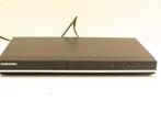 Samsung DVD speler 32000, Audio, Tv en Foto, Dvd-spelers, Ophalen of Verzenden, Gebruikt, Samsung