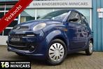 Microcar MGO Brommobiel 21.347 | incl. BTW | Aixam - Ligier