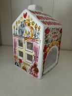 Blond Amsterdam lichthuisje Love, Huis en Inrichting, Ophalen of Verzenden, Nieuw