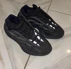 Yeezy 700 v3, Ophalen of Verzenden, Zo goed als nieuw, Overige typen, Overige merken