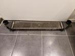 Intercooler Volvo P1 T5 modellen S40/V50/C70/C30, Auto-onderdelen, Motor en Toebehoren, Ophalen, Gebruikt, Volvo