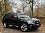BMW X5 xDrive30i High Executive ~ Youngtimer ~ Leder ~ Xenon, Gebruikt, X5, 6 cilinders, 5 stoelen