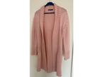 Vest Expresso roze maat S, Maat 38/40 (M), Expresso, Ophalen of Verzenden, Zo goed als nieuw