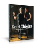 Evert Thielen  6  Monografie, Boeken, Nieuw, Schilder- en Tekenkunst, Verzenden