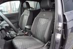 Volkswagen T-CROSS 1.5 TSI DSG R-Line 150 pk / Navi/ Camera, Automaat, T-Cross, SUV of Terreinwagen, Zilver of Grijs