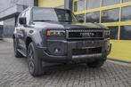 Toyota Land Cruiser 250 2.8 D-4D Executive BPM VRIJ!, Automaat, Gebruikt, Euro 6, 4 cilinders