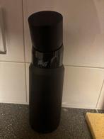Air Up Twist Pro fles 480 ML, Ophalen of Verzenden, Zo goed als nieuw