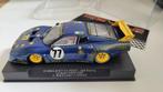 Sideways Ferrari 512B/LM #77, Overige merken, Racebaan, Nieuw, Ophalen of Verzenden