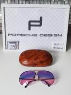19- Origineel porsche design vintage piloten zonnebril by ca, Sieraden, Tassen en Uiterlijk, Zonnebrillen en Brillen | Heren, Overige merken