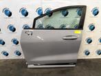 FORD PUMA ST-Line [L_FRONT_DOOR] 2024, Gebruikt, Deur, Ophalen of Verzenden, Stiba lid