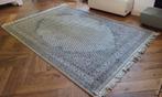 Perzisch tapijt, Ophalen, Gebruikt, Rechthoekig, 200 cm of meer