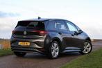 Volkswagen ID.3 First Plus 58 kWh ✅ IQ light ✅ Camera, Automaat, Gebruikt, 375 min, ID.3