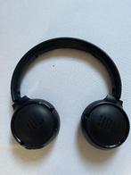 JBL Tune 570 bt, Overige merken, Zo goed als nieuw, Surround, Op oor (supra aural)