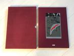 Jeremiah Delta HC speciale album, Boeken, Eén stripboek, Ophalen of Verzenden, Nieuw