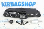 Airbag set - Dashboard M BMW 1 serie F20 F21 facelift, Auto-onderdelen, Dashboard en Schakelaars