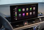 Audi A5 Navigatie scherm Apple CarPlay Android Auto inbouwen, Nieuw, Ophalen of Verzenden
