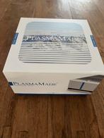 Plasmamade Luchtreiniger - Nieuw in doos!, Ophalen of Verzenden, Nieuw, Luchtreiniger