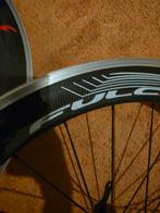 Campagnolo 11 speed  60 mm, Ophalen of Verzenden, Racefiets