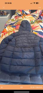 Grote maat damesjas xxl laundy by shelli segal, Ophalen of Verzenden, Jas of Mantel