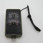 Militaire Kompas / Survival Camping Gereedschap Outdoor, Verzenden, Nieuw