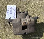 Remklauw links Jeep Patriot 2007-2012, Ophalen of Verzenden, Gebruikt