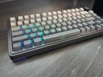 Epomaker EA75 nieuw en ongebruikt, Computers en Software, Toetsenborden, Ophalen of Verzenden, Nieuw